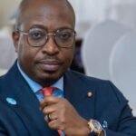 1ère mai en RDC : quand la stabilité monétaire répond aux revendications de pouvoir d’achat des travailleurs (Par Prof. Bobo B. Kabungu)