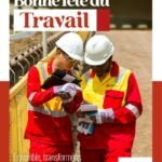 À TFM, les employés sont bien plus que la force de travail de l’entreprise 