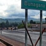 La rébellion du M23 bis et la chute de Bunagana : Des attaques tests avant l&rsquo;assaut (John Ngombua)