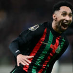 AS FAR, la rigueur comme signature jusqu’à la finale
