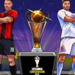 Semaine décisive pour l’USM Alger et le Zamalek SC avant le coup d’envoi de leur finale de la CAF Coupe de la Confédération 2025/26