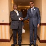 La vengeance des parrains et la chute de Bunagana (John Ngombua)