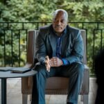 Sanctions américaines contre Joseph Kabila : quand la « nostalgie » du pouvoir devient « funeste » et vire au « suicide politique » 