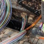 La RDC veut renforcer ses moyens de connectivité Internet internationale
