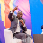 Entre trahisons et sanctions : Le deal Kabila-Kagame brisé par Félix Tshisekedi (Julien Paluku)