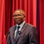 Paluku accuse Kabila d’avoir « sacrifié la souveraineté » au profit de Kagame