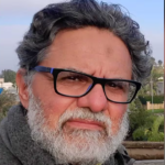 « Ils ont semé le mythe, nous avons récolté un triomphe » (Mohammed Slaoui, ancien diplomate)