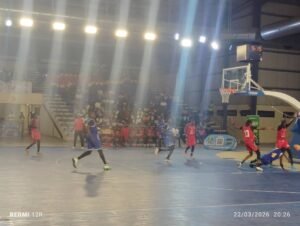 IMG_202605125_175432504