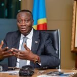 Daniel Mukoko et la FEC conviennent d’une structure des prix réaménagée, adaptée aux réalités de la zone Est