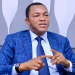 Dans une déclaration:  Le PALU/Makiashi salue les sanctions infligées à Joseph Kabila