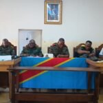 Arrestation arbitraire et homicide preter-intentionnel de Fiston Kabeya : l’affaire prise en délibéré par la HCM