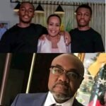 Affaire Auditeur supérieur militaire contre Philémon Mambabwa et consorts : les images qui closent le débat (Reportage de Pius Romain Rolland)