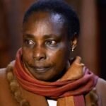 Justice française : Le non-lieu pour Agathe Habyarimana ou l’essoufflement d’un récit trentenaire ? (John Ngombua)