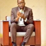 L’auto-colonisation (Mukadi Ilunga SJ)