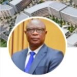 La Rdc doit renforcer la veille diplomatique & sécuritaire sur l’axe Tanzanie–Rwanda–Kenya–Burundi (Prof. Byeragi S. Georges, BSc,MBA,PhD)