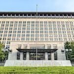 La Chine exprime son profond mécontentement face aux sanctions unilatérales du Royaume-Uni (porte-parole)