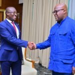 RDC-Ouganda: Vers un partenariat sincère et pragmatique ? (John Ngombua)