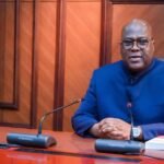 Au cours d&rsquo;une conférence de presse : Tshisekedi a fait le tour des questions d&rsquo;actualités en RDC