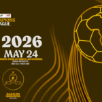 Finale de la Ligue des Champions 2025/26 : AS FAR et Mamelodi Sundowns en lice pour le sacre continental