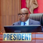 Sanctions américaines contre Joseph Kabila :  « Un résultat de la diplomatie agissante de Félix Tshisekedi  », selon Sama Lukonde