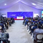 Tshisekedi devant les proses de l’abîme !