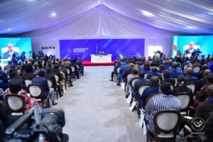 IMG_202605128_020510112