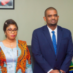 Vers une coopération énergétique plus approfondie entre la Rdc et la Tanzanie