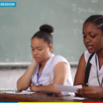 Epreuve orale d’Anglais : L’école prépare désormais des citoyens capables d’interagir avec le monde 