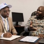 Perception des taxes à Beni : Eugène Matembela de l&rsquo;ACCAD apporte des précisions et répond au député Arsène Mwaka 