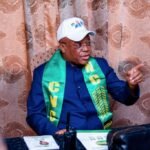 Vers un changement de Constitution : Pius Muabilu lance les travaux de réflexion sur la réforme constitutionnelle
