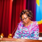 La situation des Congolais d’Afrique du Sud, les difficultés de Trans Academia et la crise énergétique au cœur de la plénière du 8 mai 2026