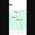 L’AFC/M23 joue la carte de l’usure à Kabunambo (John Ngombua)