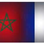 La France condamne fermement l&rsquo;attaque du Polisario à Es-Smara et réitère son soutien absolu à la souveraineté marocaine sur le Sahara