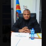 Le comité provincial de sécurité rassure sur le retour progressif de la quiétude à Kinshasa