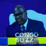 En vérité, la RDC n&rsquo;a que 7 mois pour présenter aux USA une Constitution intégrant les exigences du deal minier !