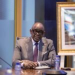 Transformation du cobalt et du cuivre congolais : La RDC et EGC renforcent leur partenariat 