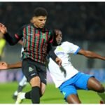 L&rsquo;AS FAR face aux clubs sud-africains : un historique avant la finale de la Ligue des Champions