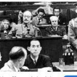 Les procès-verbaux d&rsquo;audience des Procès de Tokyo mettent en lumière les atrocités de guerre du militarisme japonais (porte-parole)