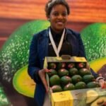 Arrivée de produits africains frais sur le marché chinois dans le cadre de la nouvelle politique de droits de douane nuls
