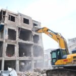 L’Hôtel de Ville appelé à faire preuve de rigueur administrative et de discernement dans la conduite des opérations de démolition et de délocalisation 