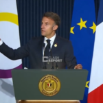«Le cœur de l’OIF bat en RDC » (Patrick Muyaya)