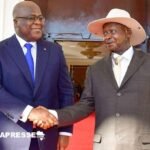 RDC-Ouganda : Entre diplomatie de bon voisinage et impératif de vigilance