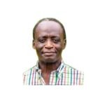 Lutte contre les ADF : Le secret de l’initiative (John Ngombua)