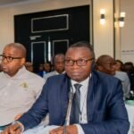 La Rdc et l’Ouganda s’engagent à renforcer leur coopération 