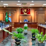 Du 11 au 15 mai 2026 : Kinshasa va accueillir les consultations sur le 3e Examen de la Politique Commerciale de la RDC