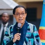 Du 19 au 22 mai 2026 : La Rdc présidera la semaine africaine de l’UNESCO 2026