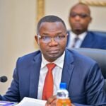 Les 28 et 30 Octobre 2026 : Examen des politiques commerciales de la Rdc à Genève