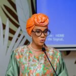 Lancement du 3e examen de la politique commerciale de la RDC