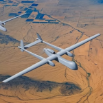 En marge de l’exercice militaire conjoint African Lion 26 : Le Maroc lance la toute première académie de drones à Agadir ‹
