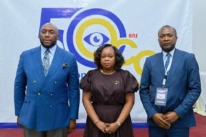 IMG_202605132_191607285